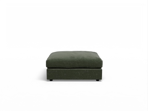 Hocker 110x110cm